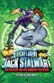 [Secret Agent Jack Stalwart 02] • The Search for the Sunken Treasure